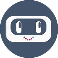 Product Avatar Image