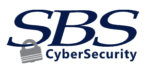 Imagen del Avatar del Producto