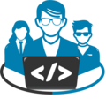 DevelopersTroop