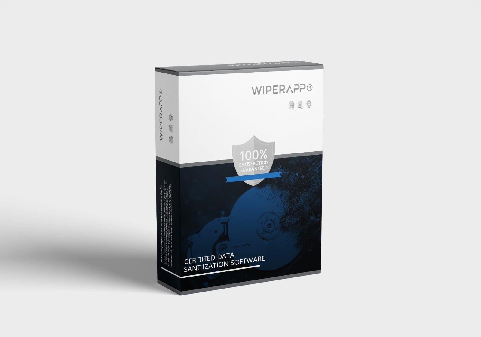 Product Avatar Image