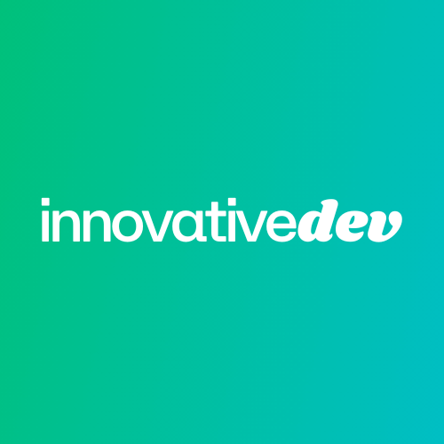 Immagine avatar del prodotto Immagine avatar del prodotto