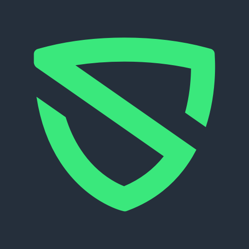 Product Avatar Image Product Avatar Image