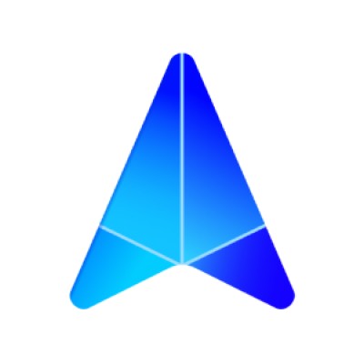 Imagen del Avatar del Producto Imagen del Avatar del Producto