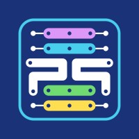 Product Avatar Image Product Avatar Image