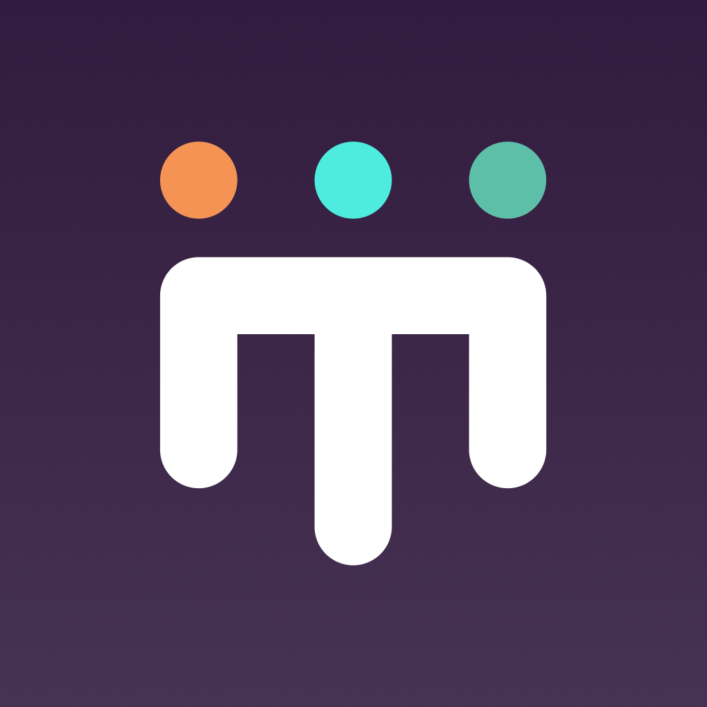 Product Avatar Image