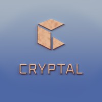 Imagem do Avatar do Produto