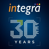 Imagem do Avatar do Produto Imagem do Avatar do Produto