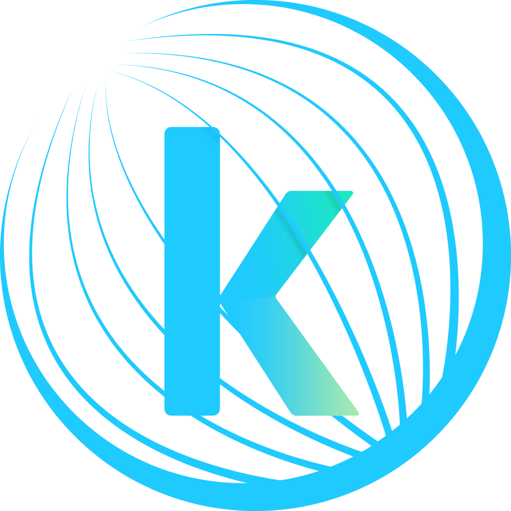 Imagem do Avatar do Produto