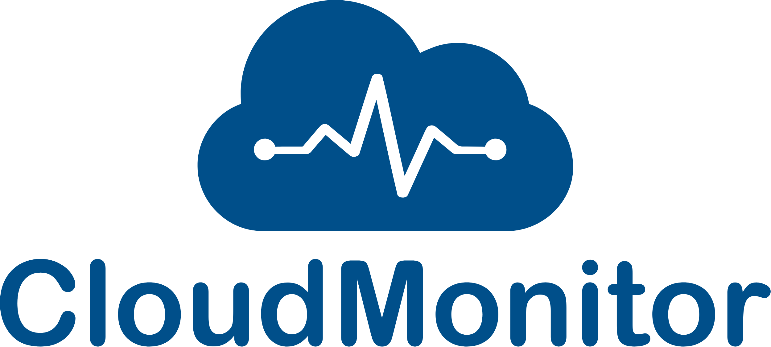 Imagem do Avatar do Produto