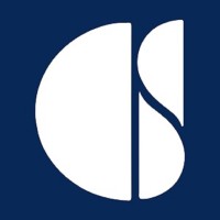 Imagem do Avatar do Produto Imagem do Avatar do Produto