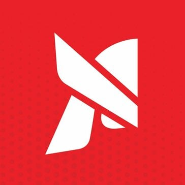 Product Avatar Image Product Avatar Image