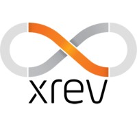 Product Avatar Image Product Avatar Image