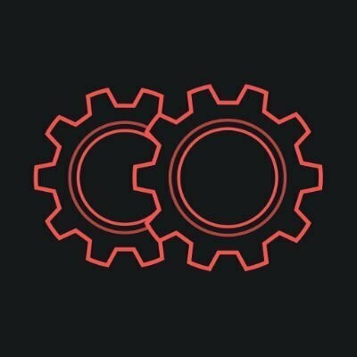 Product Avatar Image