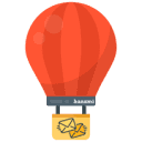 Imagen del Avatar del Producto