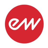 Imagem do Avatar do Produto