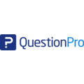 QuestionPro