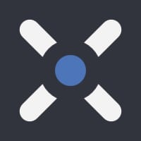 Product Avatar Image Product Avatar Image