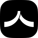 Product Avatar Image Product Avatar Image