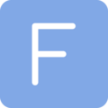 Frontitude