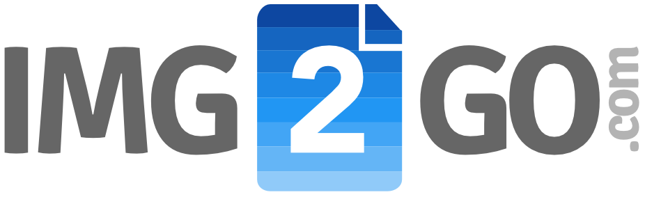 Immagine avatar del prodotto