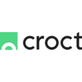 Croct
