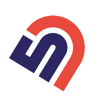 Image de l'avatar du produit