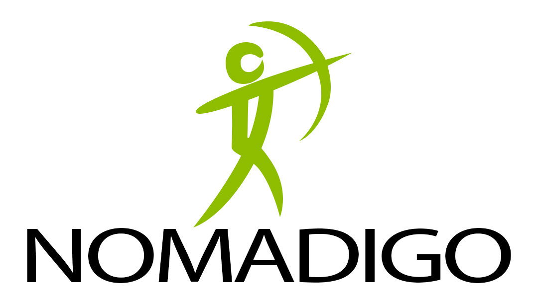 Immagine avatar del prodotto