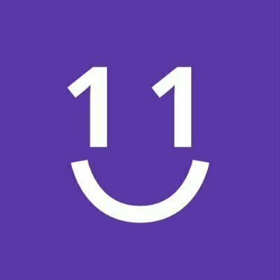 Product Avatar Image Product Avatar Image