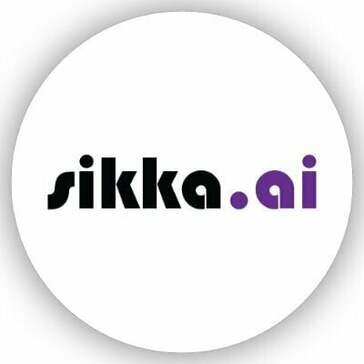 Product Avatar Image Product Avatar Image