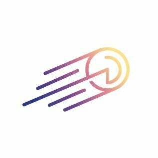 Product Avatar Image Product Avatar Image