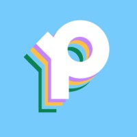 Product Avatar Image