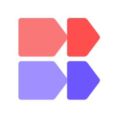 Produkt-Avatar-Bild Produkt-Avatar-Bild