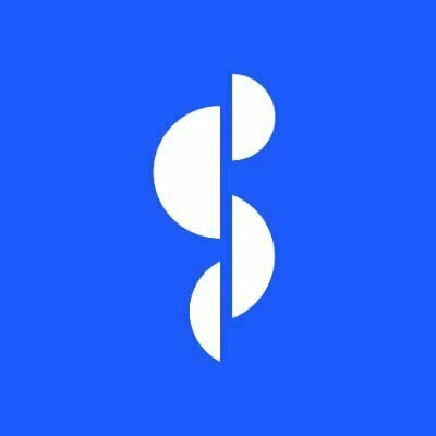 Image de l'avatar du produit