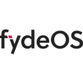 FydeOS