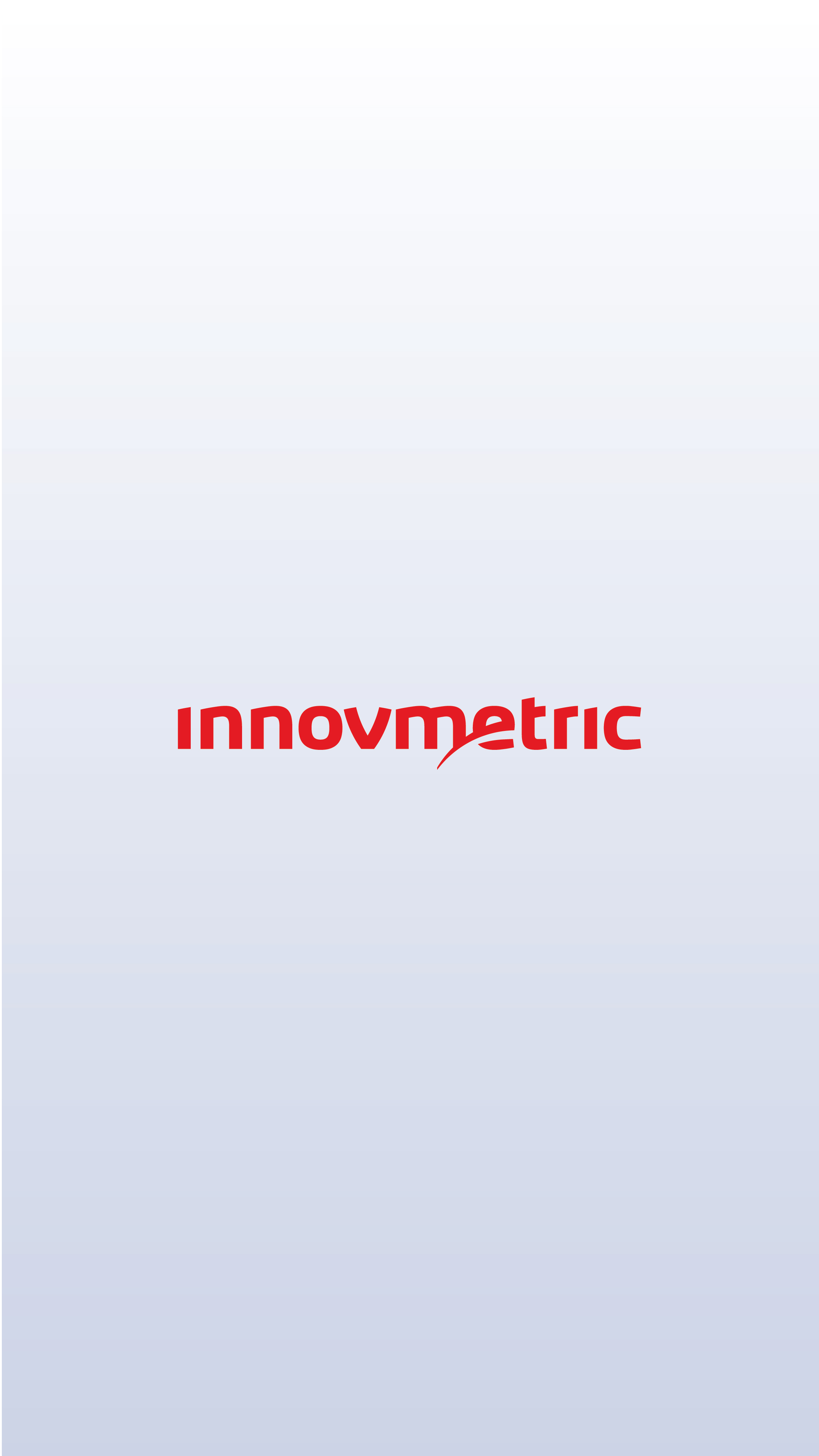 Immagine avatar del prodotto