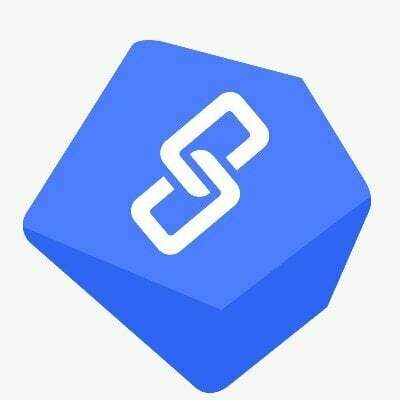 Product Avatar Image Product Avatar Image