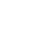 Tailor Brands