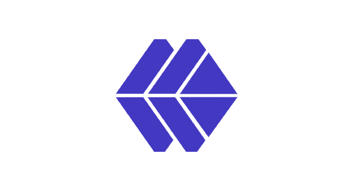 Imagen del Avatar del Producto Imagen del Avatar del Producto