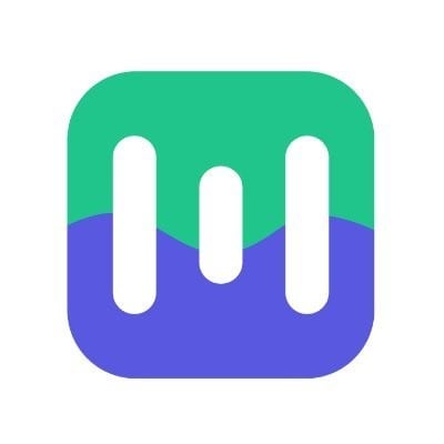 Imagen del Avatar del Producto