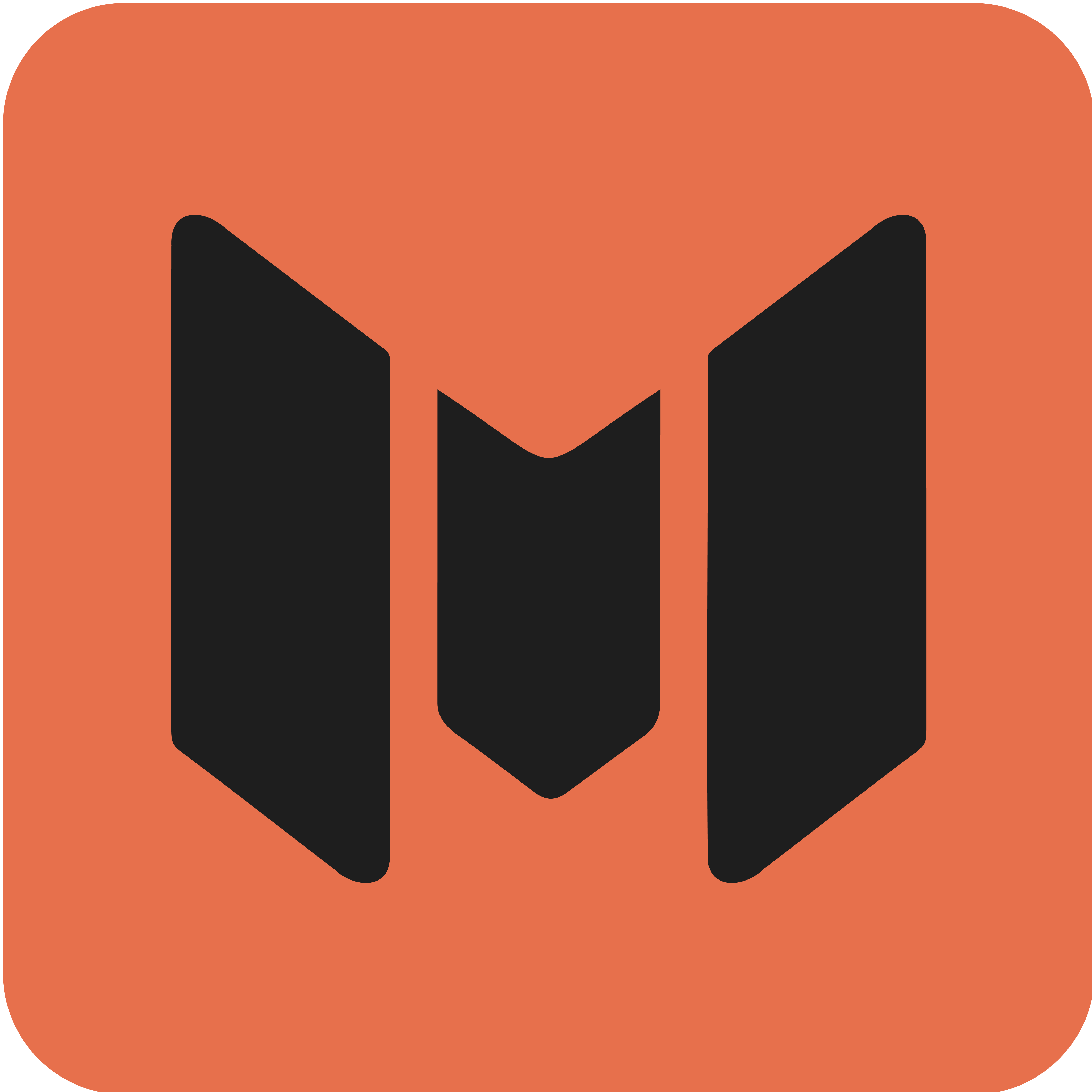 Immagine avatar del prodotto