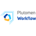 Plutomen