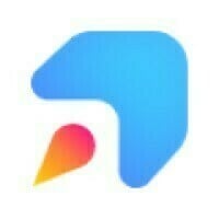 Imagen del Avatar del Producto