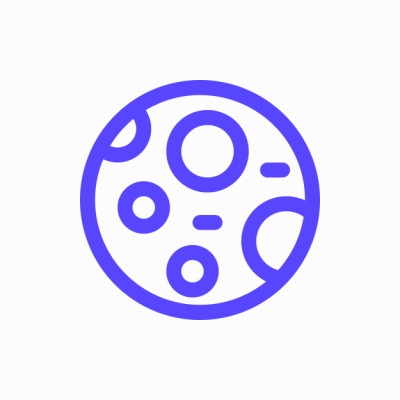 Image de l'avatar du produit