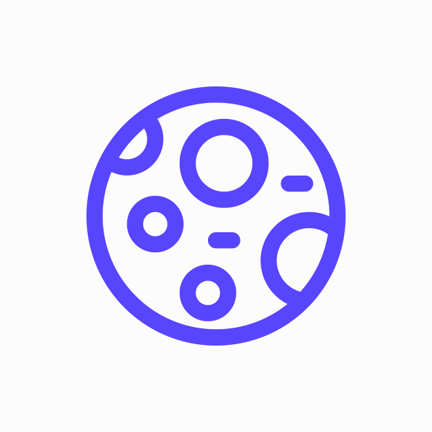 Product Avatar Image