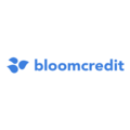 Bloom Credit