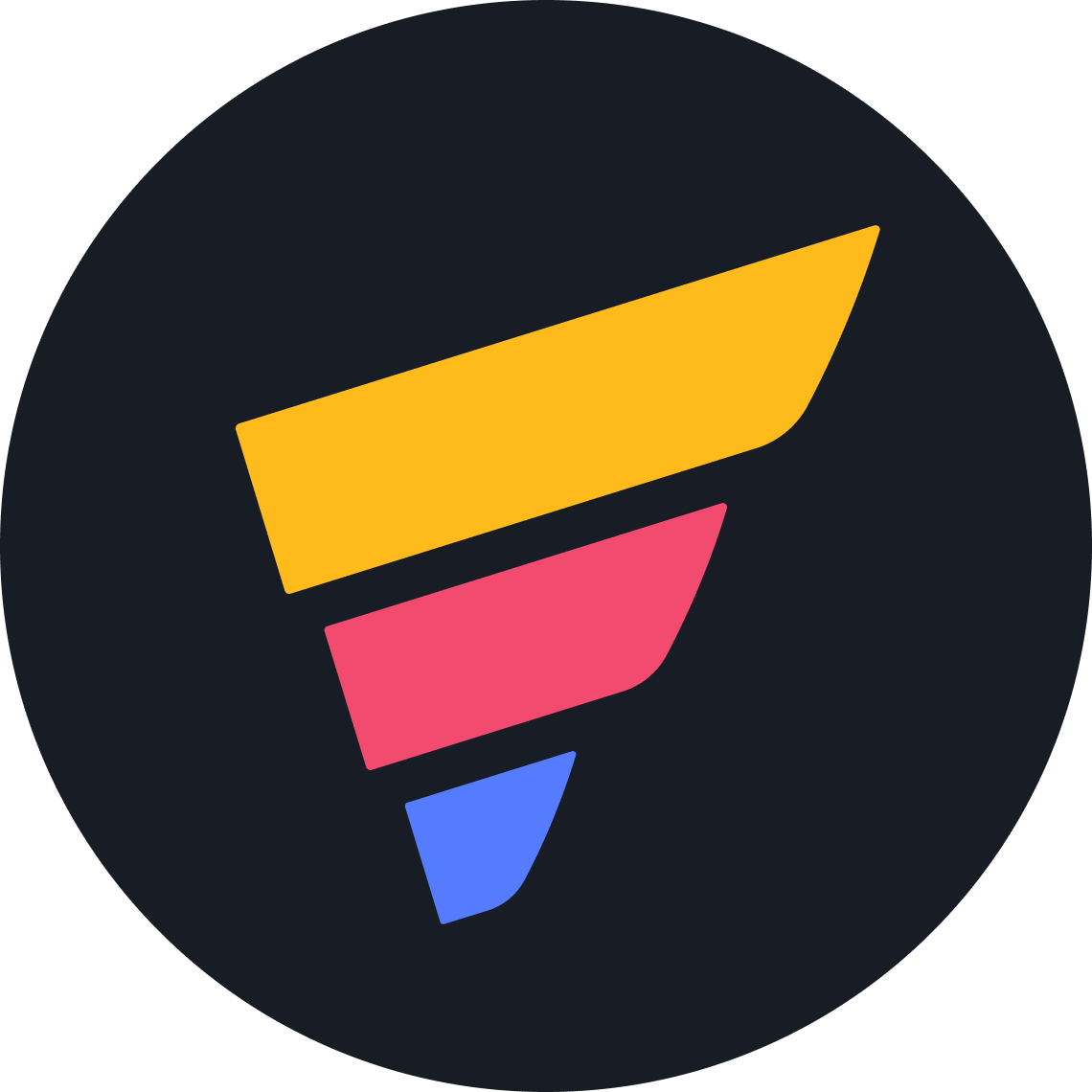 Product Avatar Image