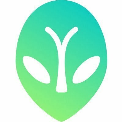 Immagine avatar del prodotto