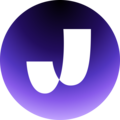 Jamie