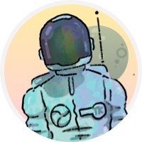 Product Avatar Image