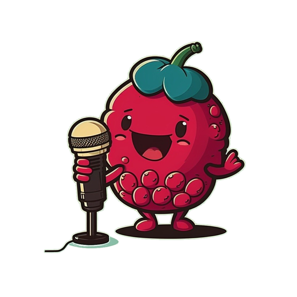 Product Avatar Image